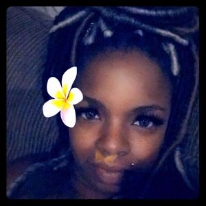 Meet your Posher, La